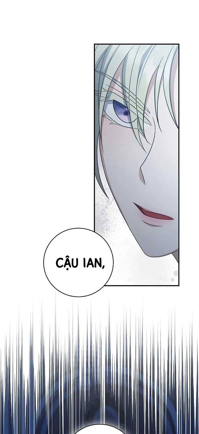 Con Trai Bá Tước Khốn Nạn Là Hoàng Đế Chap 47 - Next Chap 48