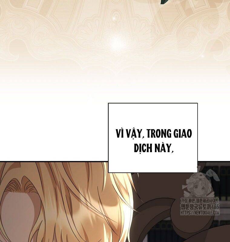 Con Trai Bá Tước Khốn Nạn Là Hoàng Đế Chap 49 - Next Chap 50