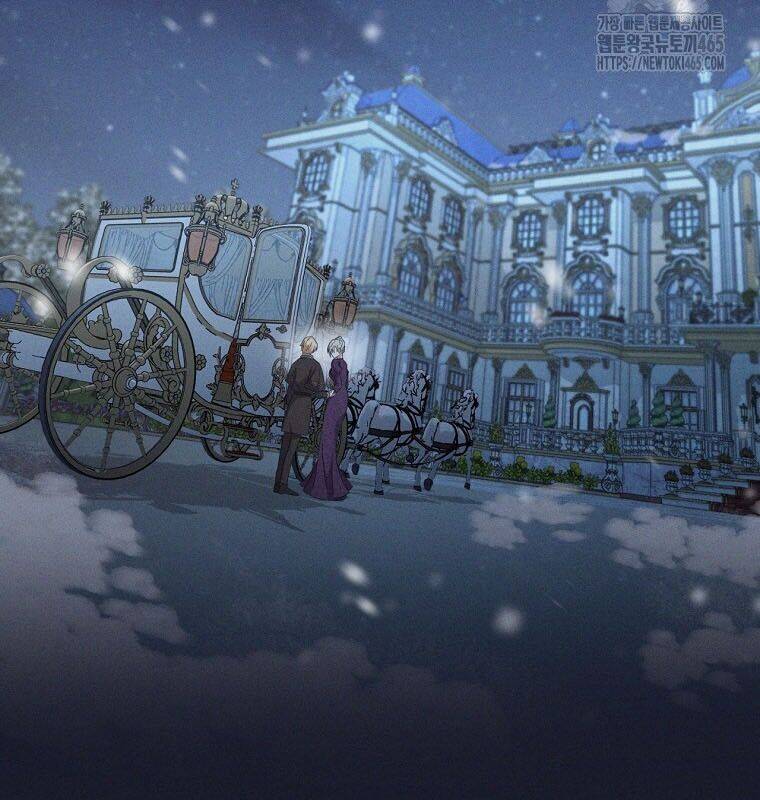 Con Trai Bá Tước Khốn Nạn Là Hoàng Đế Chap 49 - Next Chap 50