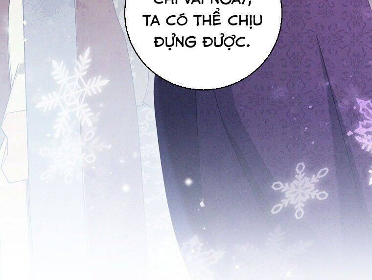 Con Trai Bá Tước Khốn Nạn Là Hoàng Đế Chap 49 - Next Chap 50