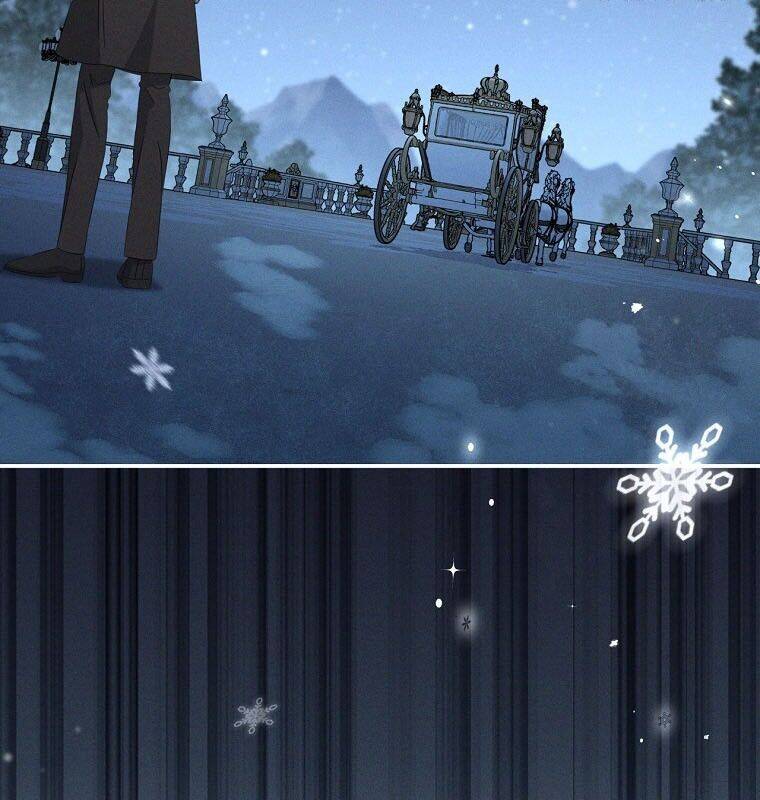 Con Trai Bá Tước Khốn Nạn Là Hoàng Đế Chap 49 - Next Chap 50