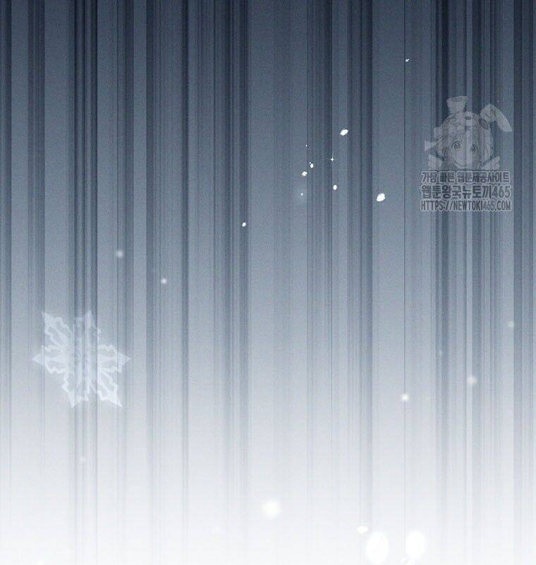 Con Trai Bá Tước Khốn Nạn Là Hoàng Đế Chap 49 - Next Chap 50