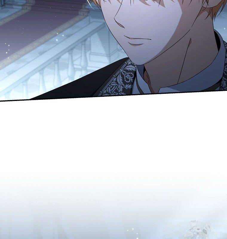 Con Trai Bá Tước Khốn Nạn Là Hoàng Đế Chap 49 - Next Chap 50