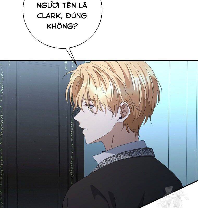 Con Trai Bá Tước Khốn Nạn Là Hoàng Đế Chap 49 - Next Chap 50