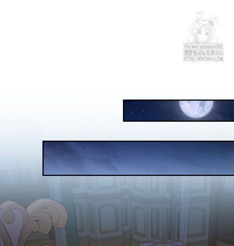 Con Trai Bá Tước Khốn Nạn Là Hoàng Đế Chap 49 - Next Chap 50