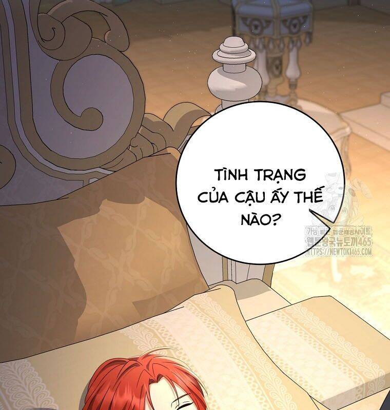 Con Trai Bá Tước Khốn Nạn Là Hoàng Đế Chap 49 - Next Chap 50