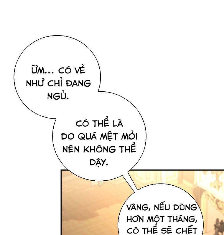 Con Trai Bá Tước Khốn Nạn Là Hoàng Đế Chap 49 - Next Chap 50