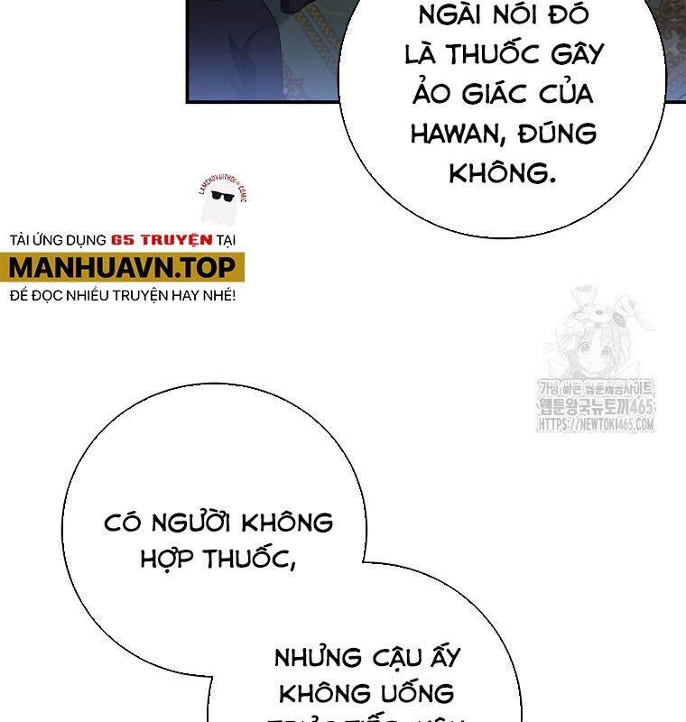 Con Trai Bá Tước Khốn Nạn Là Hoàng Đế Chap 49 - Next Chap 50