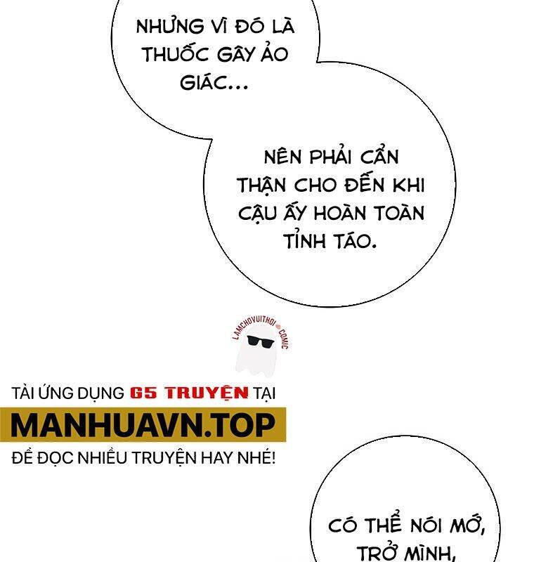 Con Trai Bá Tước Khốn Nạn Là Hoàng Đế Chap 49 - Next Chap 50