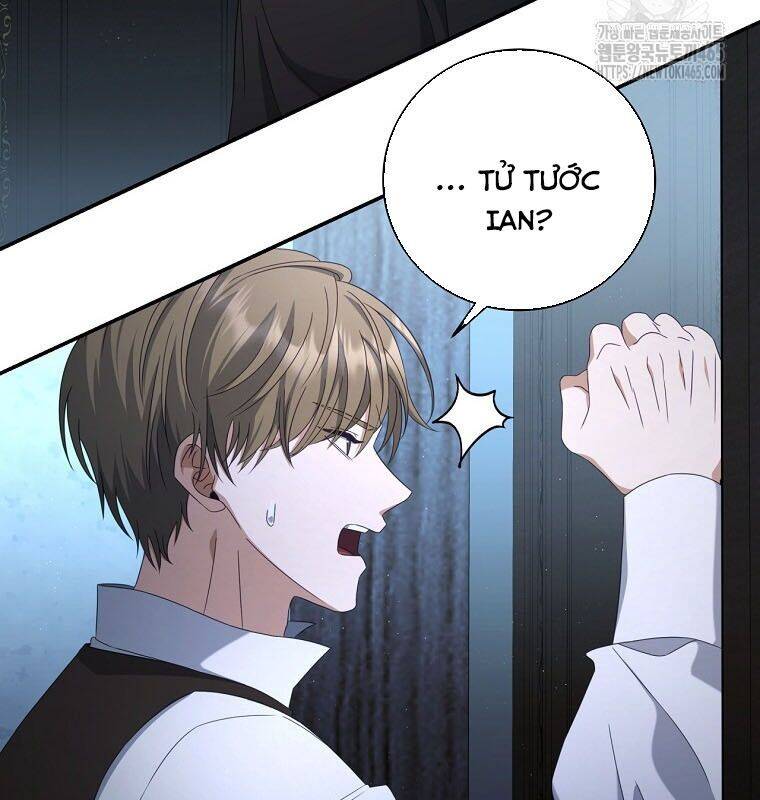 Con Trai Bá Tước Khốn Nạn Là Hoàng Đế Chap 49 - Next Chap 50