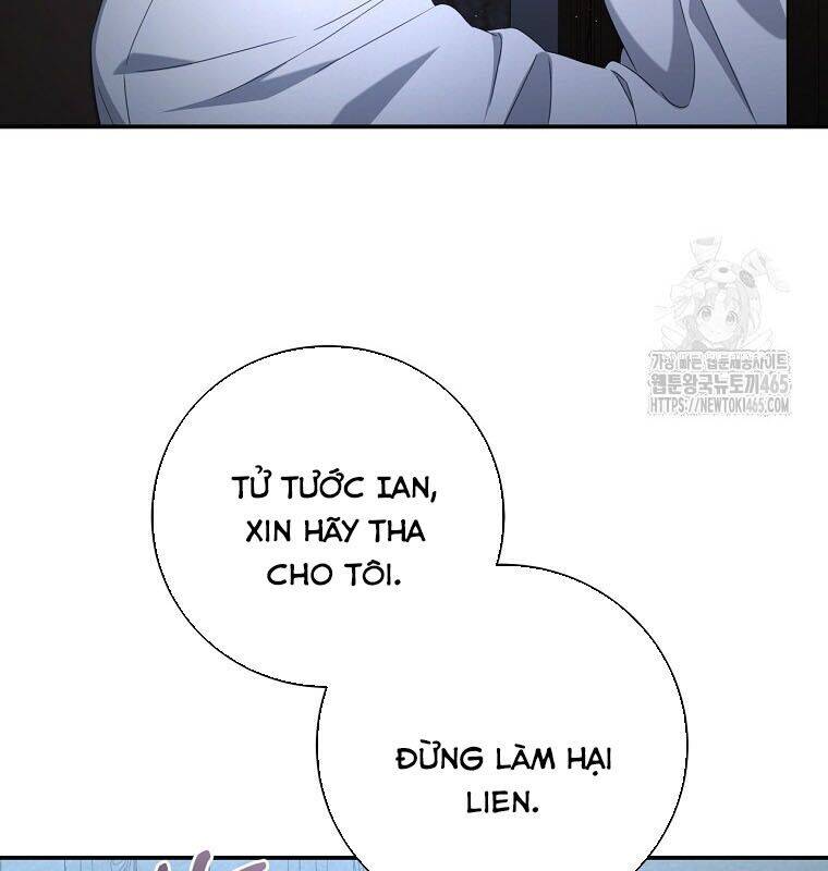 Con Trai Bá Tước Khốn Nạn Là Hoàng Đế Chap 49 - Next Chap 50