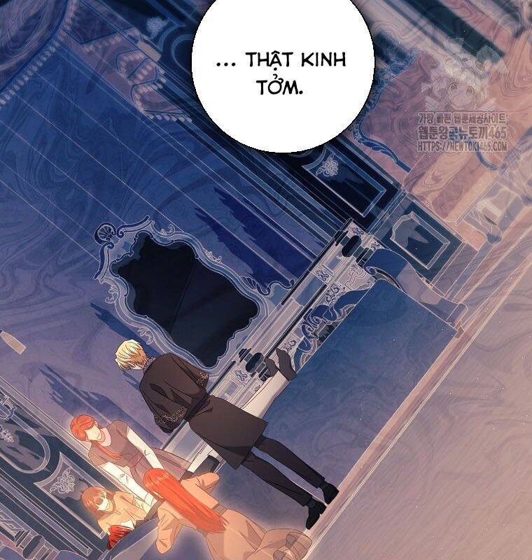 Con Trai Bá Tước Khốn Nạn Là Hoàng Đế Chap 49 - Next Chap 50