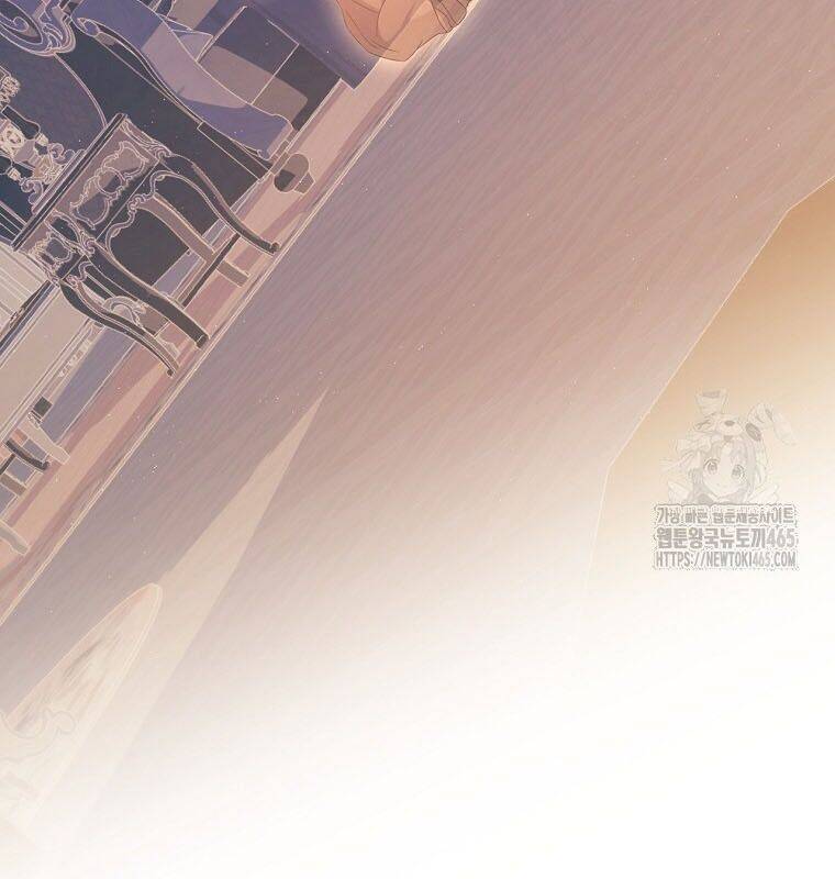 Con Trai Bá Tước Khốn Nạn Là Hoàng Đế Chap 49 - Next Chap 50