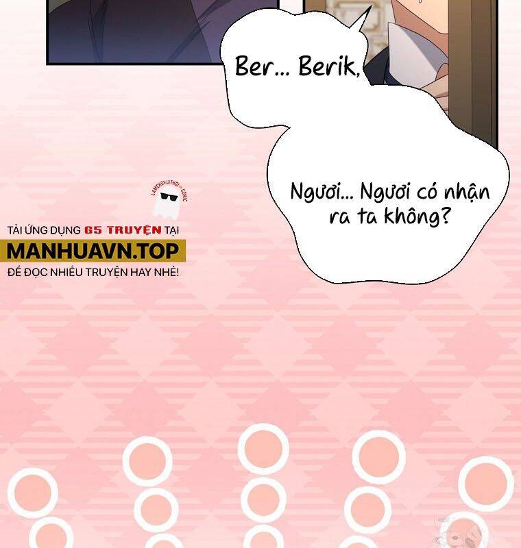 Con Trai Bá Tước Khốn Nạn Là Hoàng Đế Chap 49 - Next Chap 50