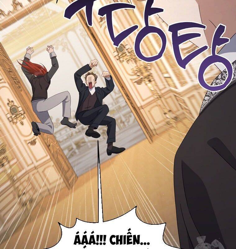 Con Trai Bá Tước Khốn Nạn Là Hoàng Đế Chap 49 - Next Chap 50