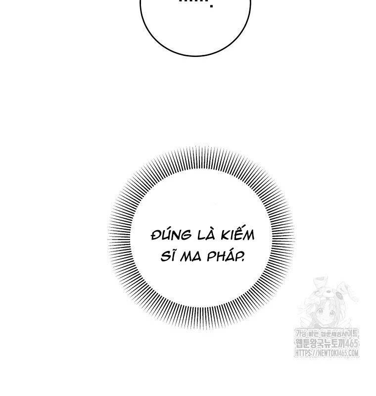 Con Trai Bá Tước Khốn Nạn Là Hoàng Đế Chap 49 - Next Chap 50