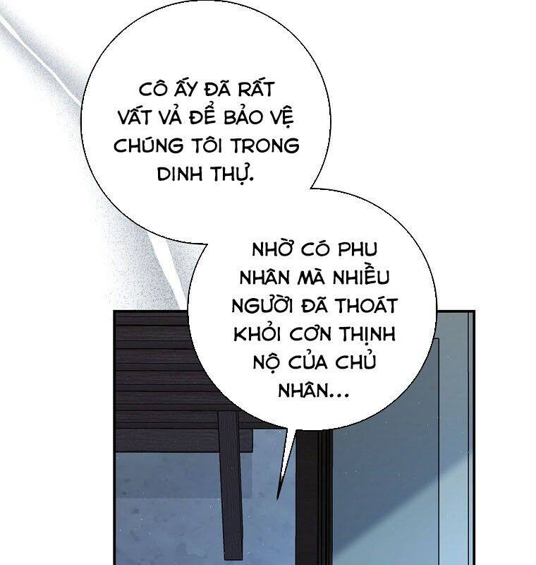 Con Trai Bá Tước Khốn Nạn Là Hoàng Đế Chap 49 - Next Chap 50