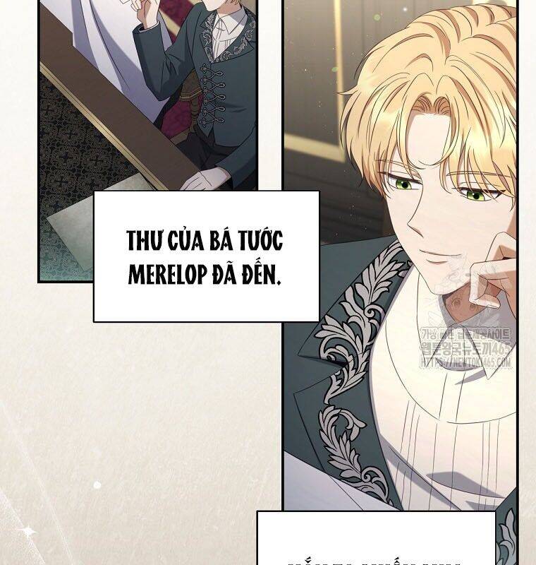 Con Trai Bá Tước Khốn Nạn Là Hoàng Đế Chap 49 - Next Chap 50