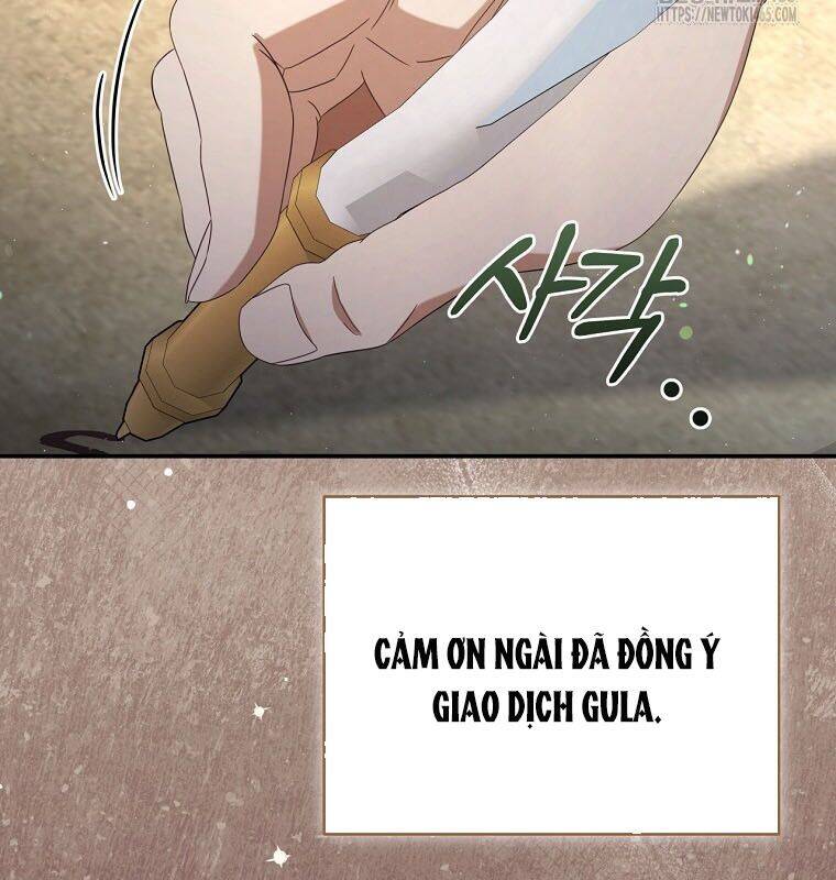 Con Trai Bá Tước Khốn Nạn Là Hoàng Đế Chap 49 - Next Chap 50