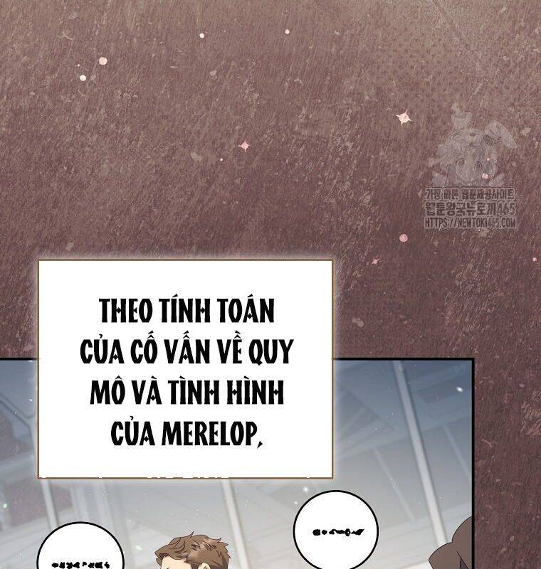 Con Trai Bá Tước Khốn Nạn Là Hoàng Đế Chap 49 - Next Chap 50