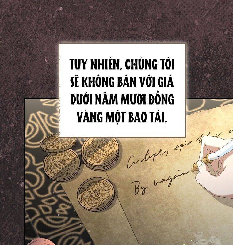 Con Trai Bá Tước Khốn Nạn Là Hoàng Đế Chap 49 - Next Chap 50