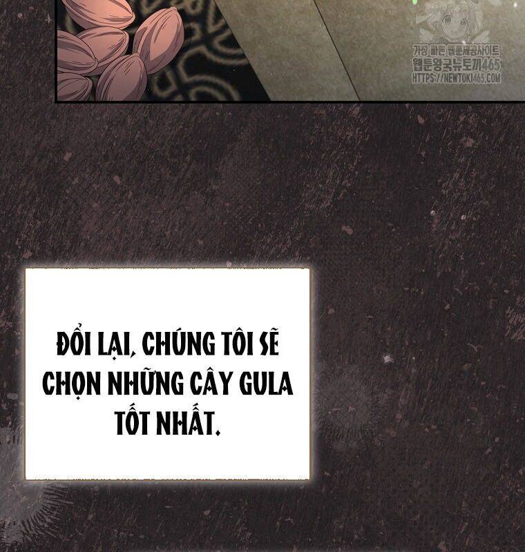 Con Trai Bá Tước Khốn Nạn Là Hoàng Đế Chap 49 - Next Chap 50