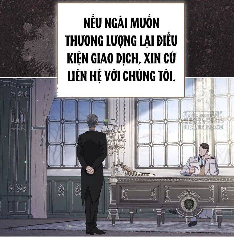 Con Trai Bá Tước Khốn Nạn Là Hoàng Đế Chap 49 - Next Chap 50