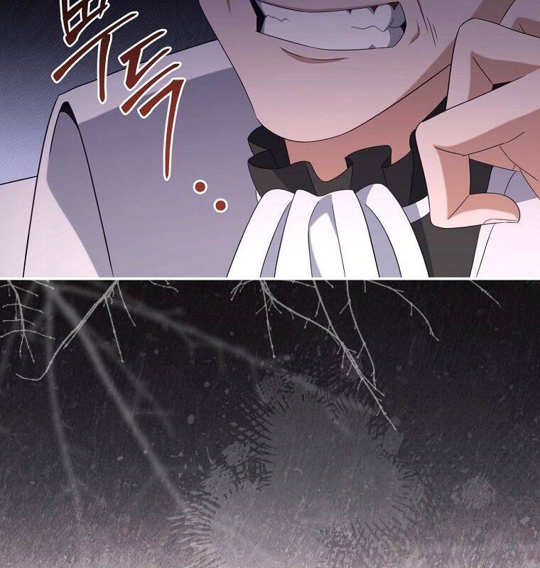 Con Trai Bá Tước Khốn Nạn Là Hoàng Đế Chap 49 - Next Chap 50