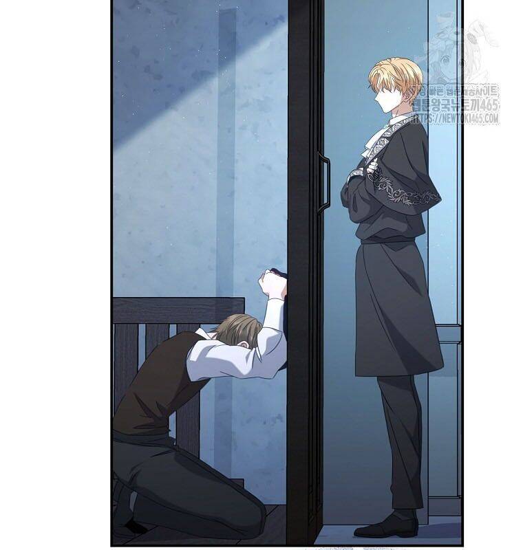 Con Trai Bá Tước Khốn Nạn Là Hoàng Đế Chap 49 - Next Chap 50