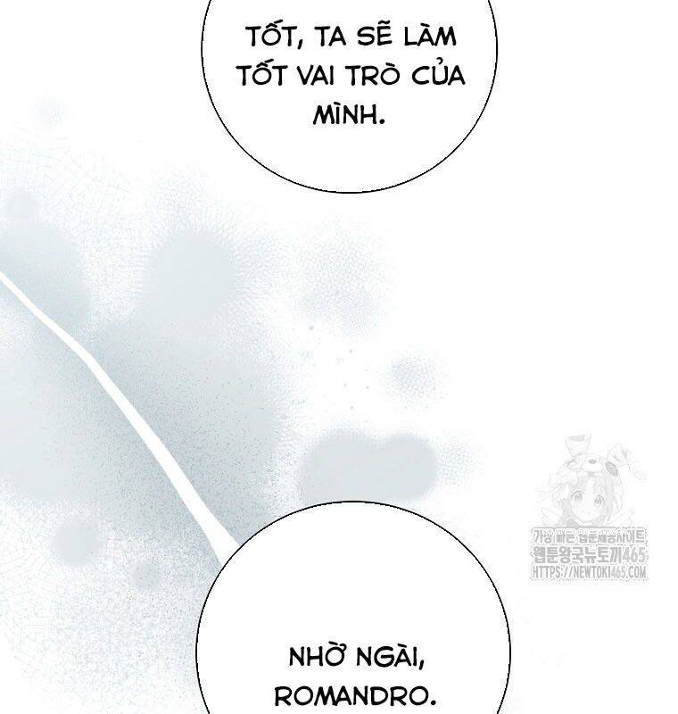 Con Trai Bá Tước Khốn Nạn Là Hoàng Đế Chap 49 - Next Chap 50