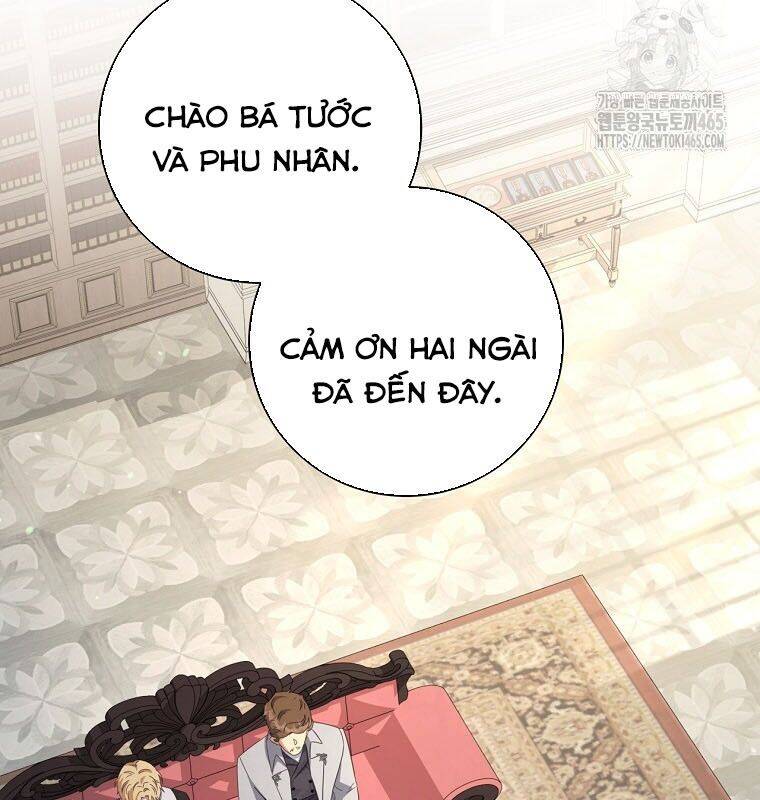 Con Trai Bá Tước Khốn Nạn Là Hoàng Đế Chap 49 - Next Chap 50