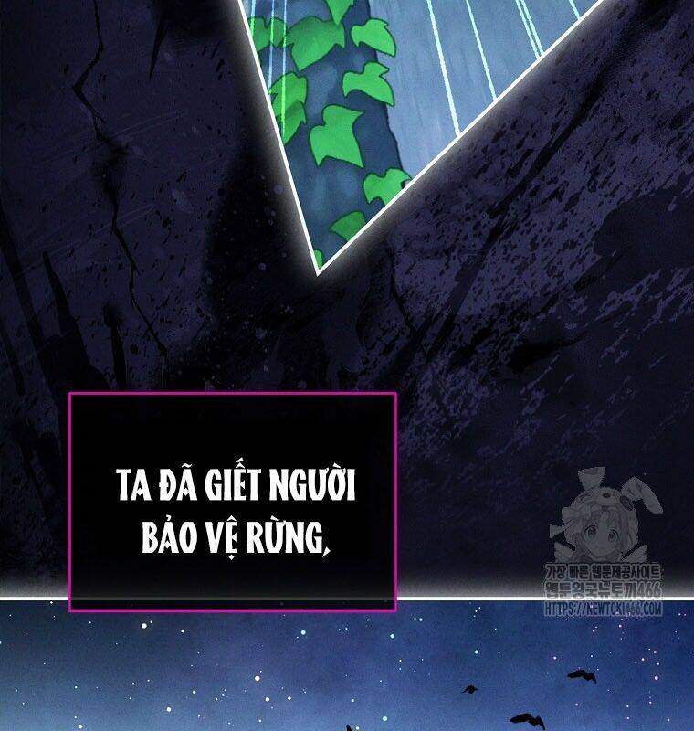 Con Trai Bá Tước Khốn Nạn Là Hoàng Đế Chap 50 - Next Chap 51