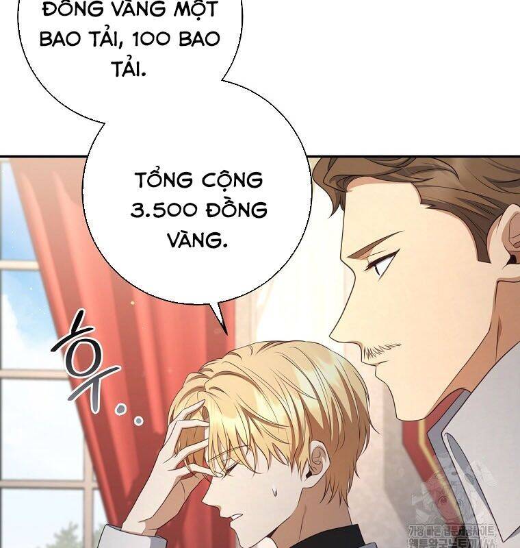 Con Trai Bá Tước Khốn Nạn Là Hoàng Đế Chap 50 - Next Chap 51