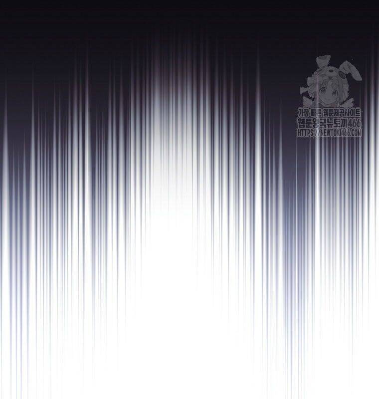 Con Trai Bá Tước Khốn Nạn Là Hoàng Đế Chap 50 - Next Chap 51