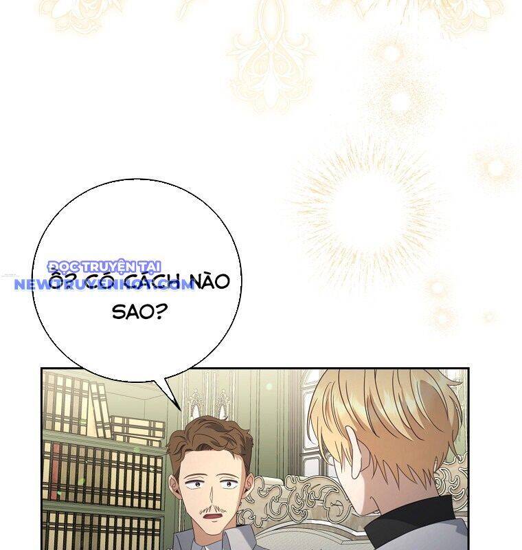 Con Trai Bá Tước Khốn Nạn Là Hoàng Đế Chap 51 - Next Chap 52