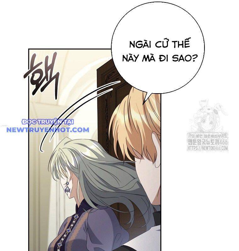 Con Trai Bá Tước Khốn Nạn Là Hoàng Đế Chap 51 - Next Chap 52