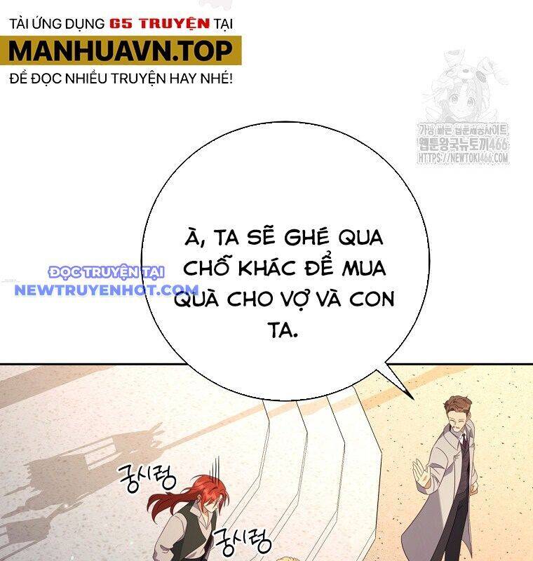 Con Trai Bá Tước Khốn Nạn Là Hoàng Đế Chap 51 - Next Chap 52