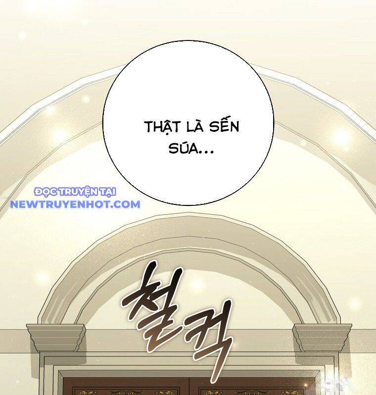 Con Trai Bá Tước Khốn Nạn Là Hoàng Đế Chap 51 - Next Chap 52