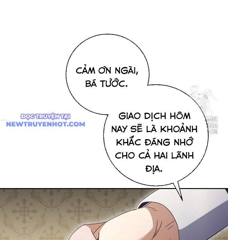 Con Trai Bá Tước Khốn Nạn Là Hoàng Đế Chap 51 - Next Chap 52