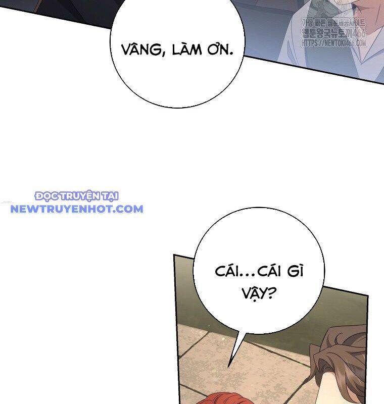 Con Trai Bá Tước Khốn Nạn Là Hoàng Đế Chap 51 - Next Chap 52