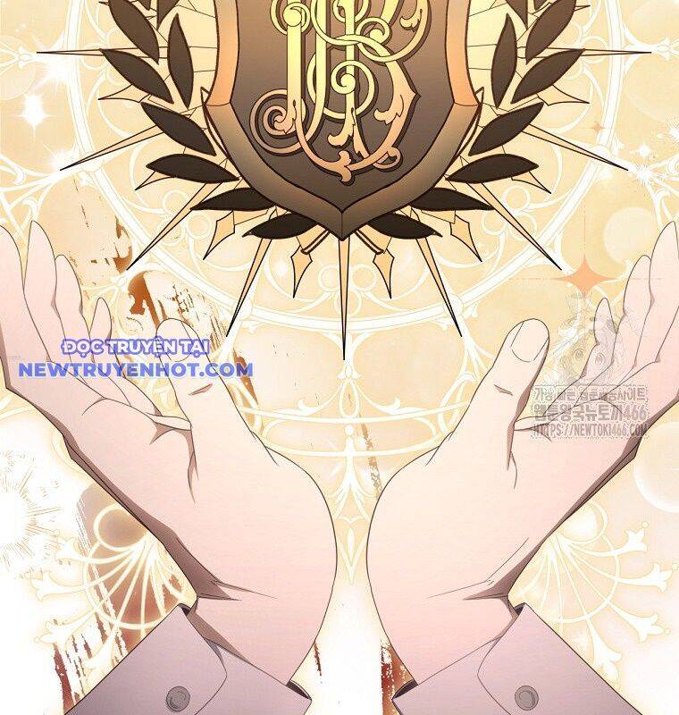 Con Trai Bá Tước Khốn Nạn Là Hoàng Đế Chap 51 - Next Chap 52