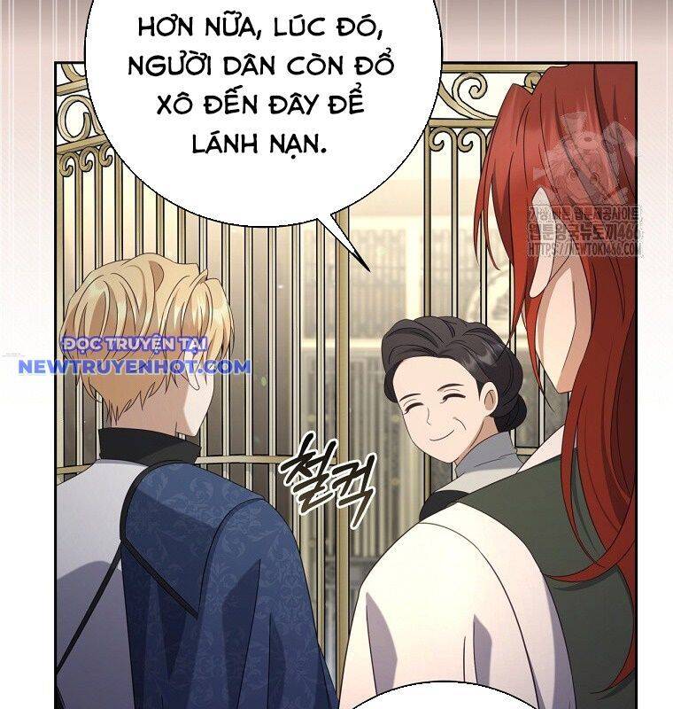 Con Trai Bá Tước Khốn Nạn Là Hoàng Đế Chap 51 - Next Chap 52