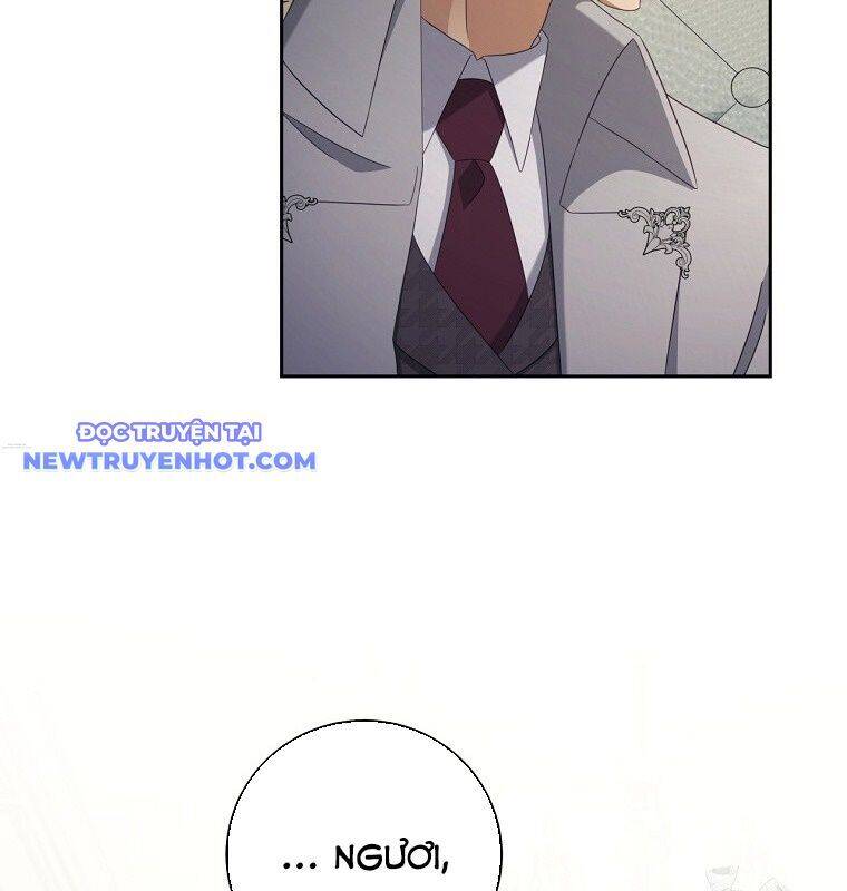 Con Trai Bá Tước Khốn Nạn Là Hoàng Đế Chap 51 - Next Chap 52