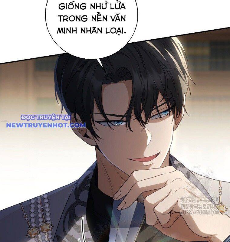 Con Trai Bá Tước Khốn Nạn Là Hoàng Đế Chap 52 - Next Chap 53