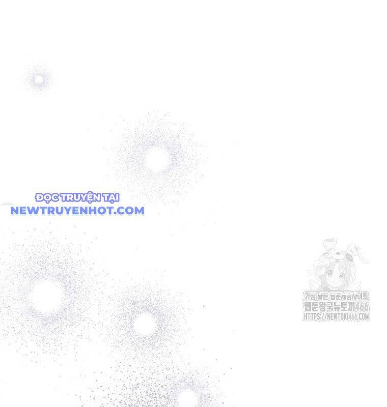 Con Trai Bá Tước Khốn Nạn Là Hoàng Đế Chap 53 - Next Chap 54