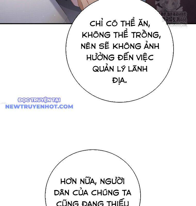 Con Trai Bá Tước Khốn Nạn Là Hoàng Đế Chap 53 - Next Chap 54