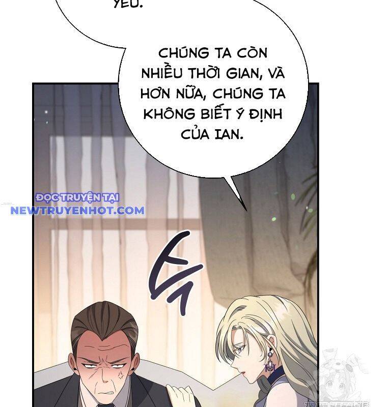 Con Trai Bá Tước Khốn Nạn Là Hoàng Đế Chap 53 - Next Chap 54