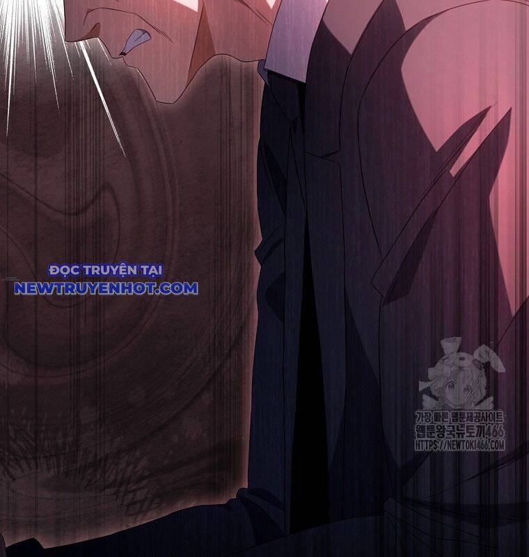 Con Trai Bá Tước Khốn Nạn Là Hoàng Đế Chap 53 - Next Chap 54