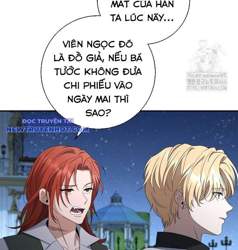 Con Trai Bá Tước Khốn Nạn Là Hoàng Đế Chap 53 - Next Chap 54
