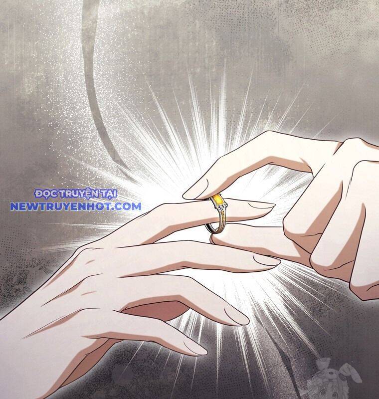 Con Trai Bá Tước Khốn Nạn Là Hoàng Đế Chap 53 - Next Chap 54